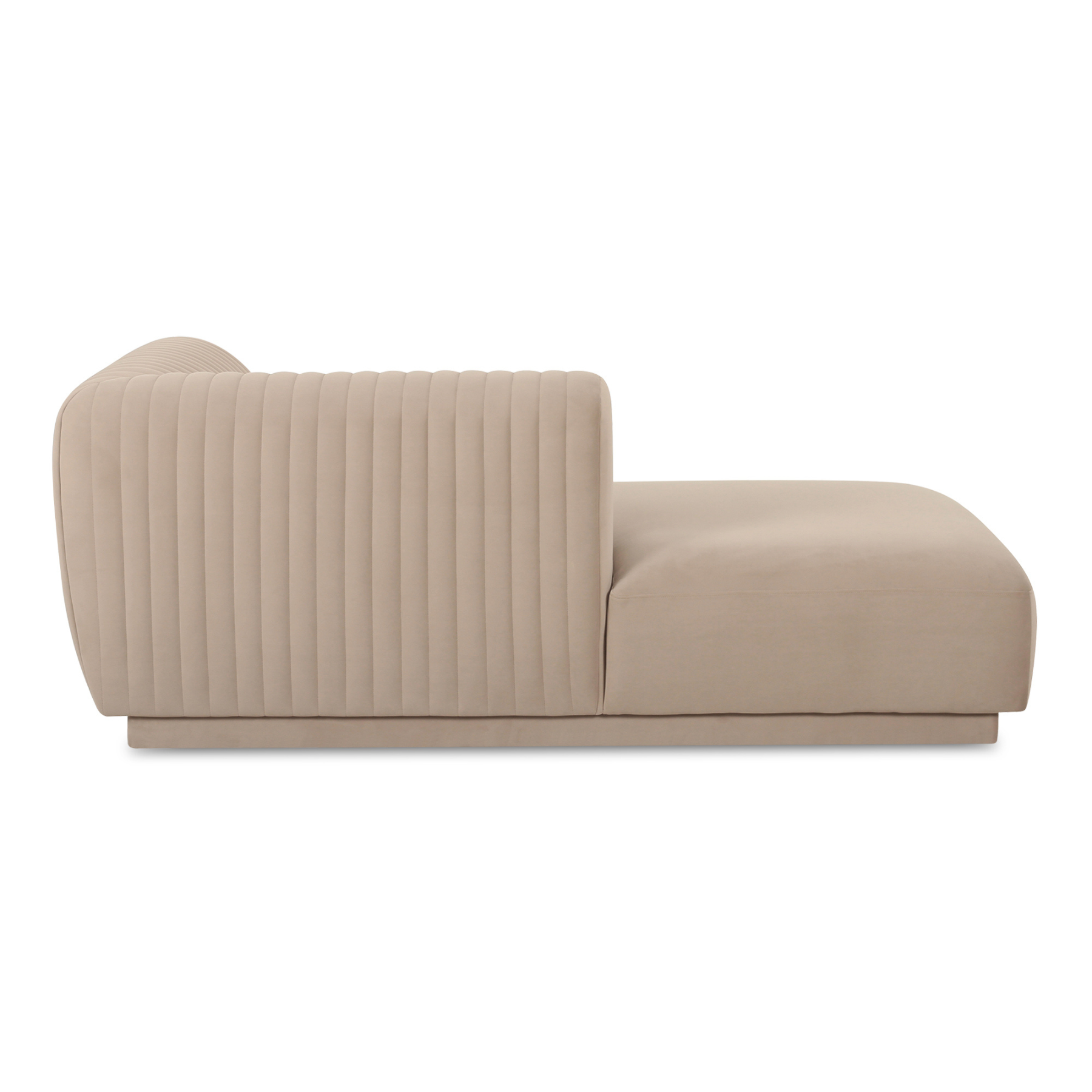 Zorion Sectional