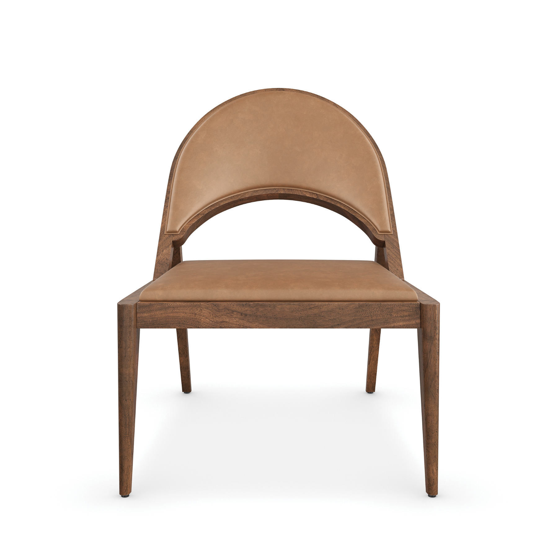 Rhythm Lounge Chair