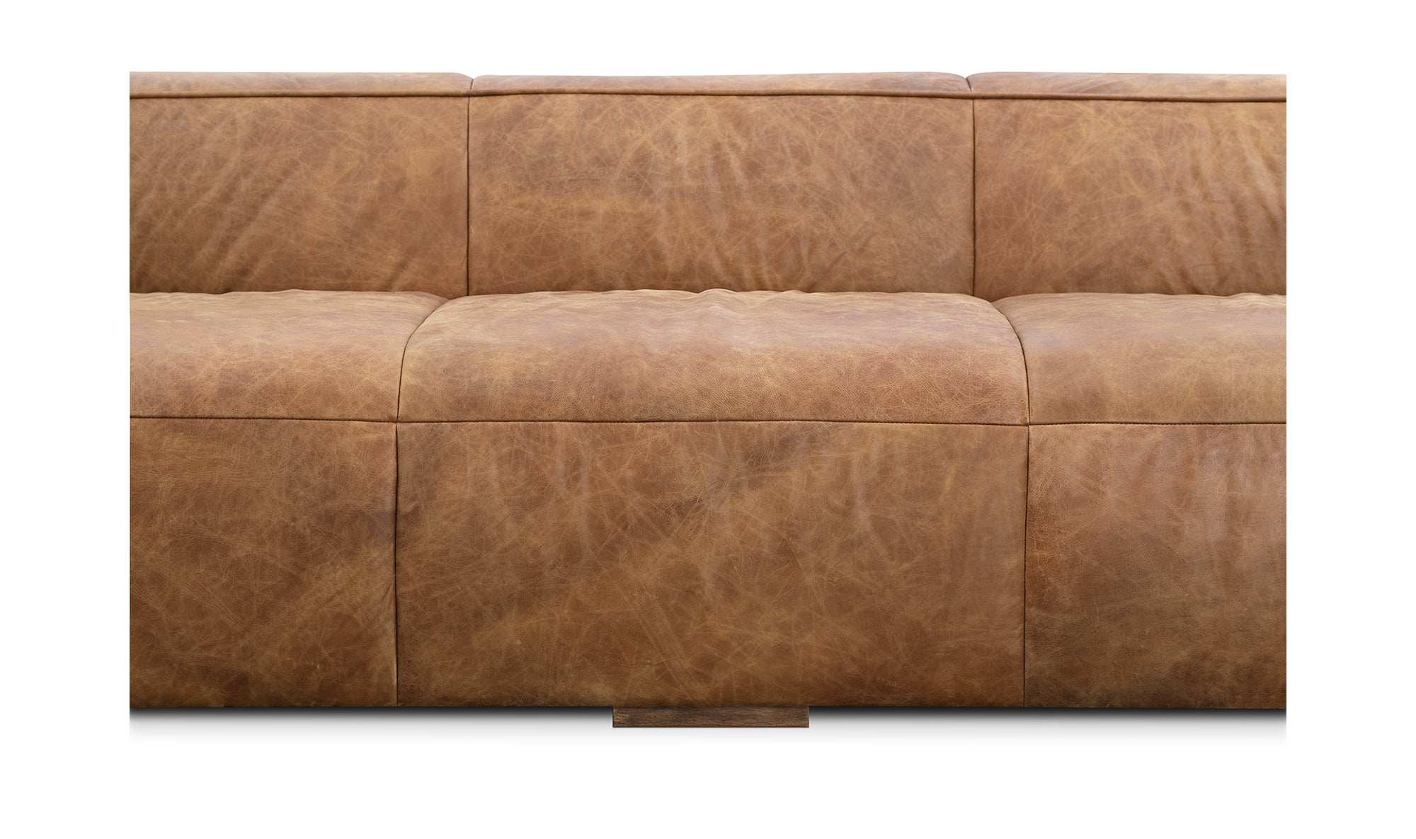 Alejandro Sofa
