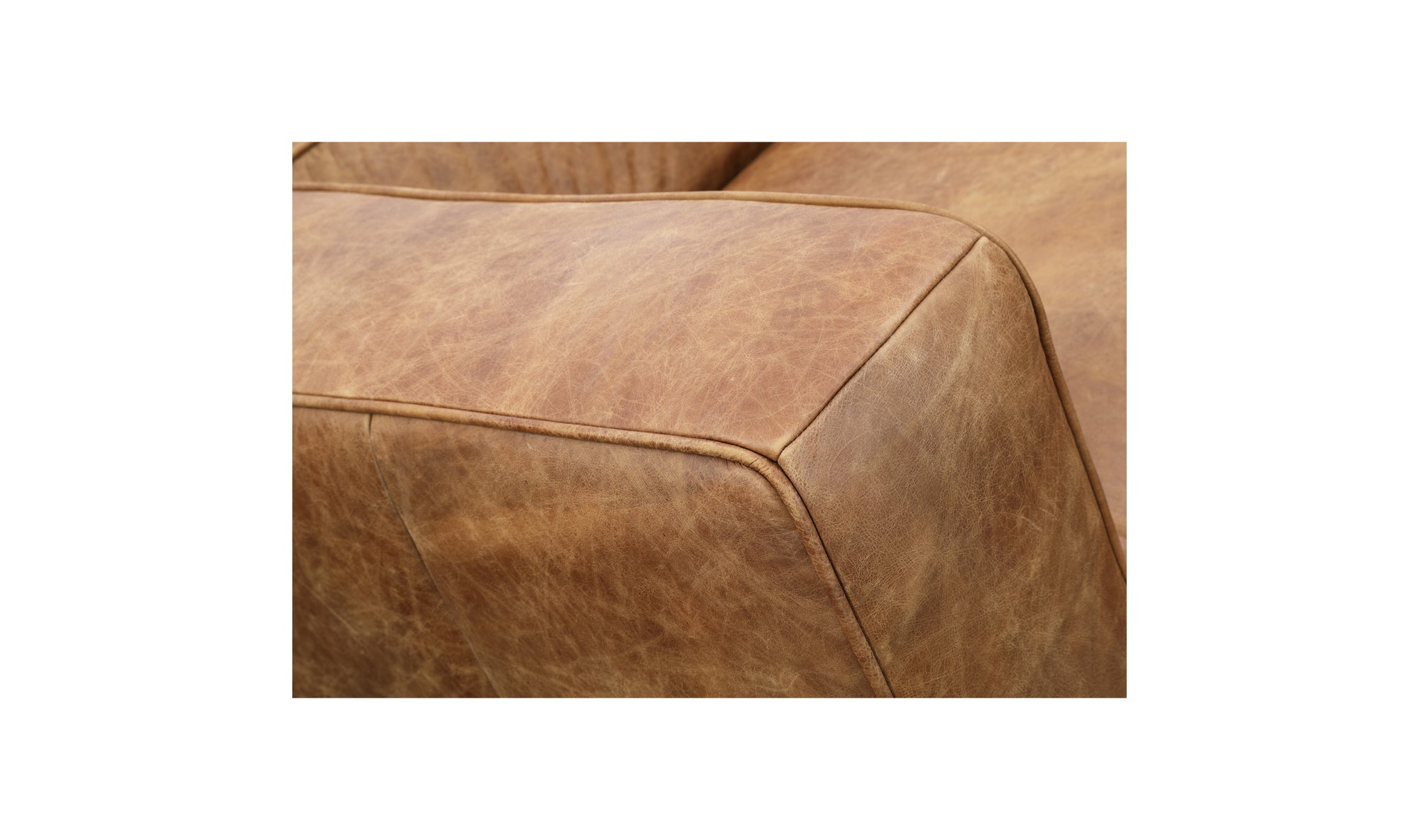 Alejandro Sofa