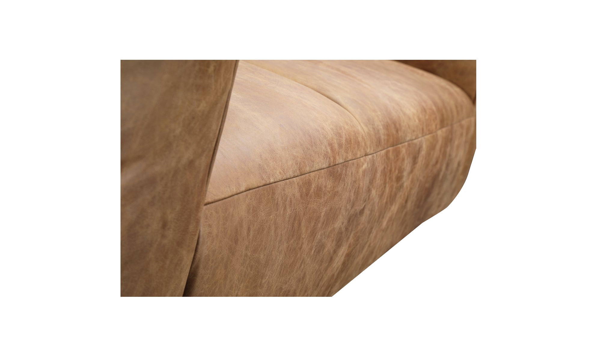 Alejandro Sofa