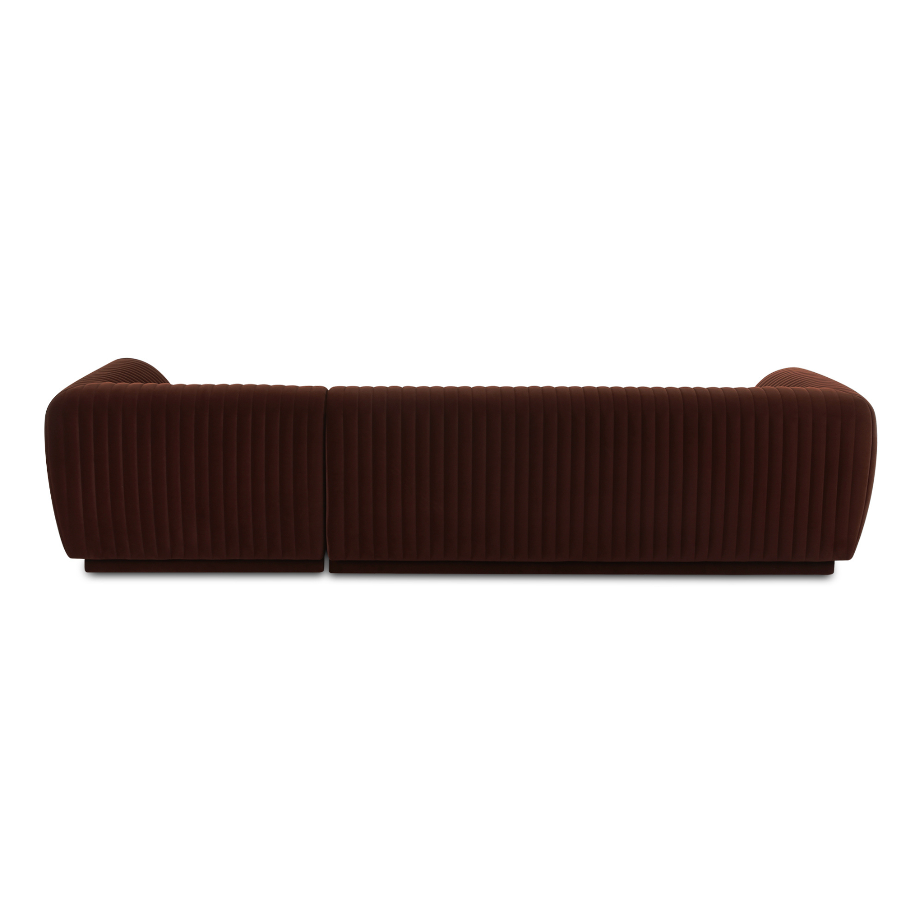 Zorion Sectional