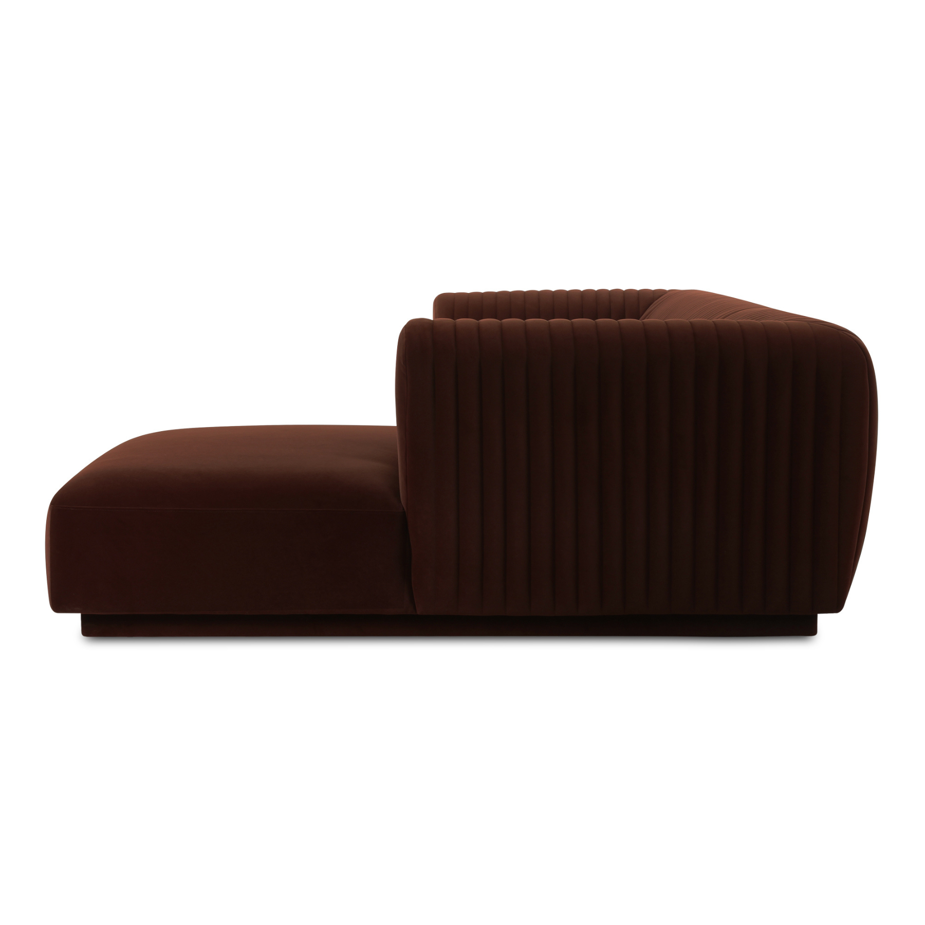 Zorion Sectional