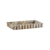 Athena Marble Tray