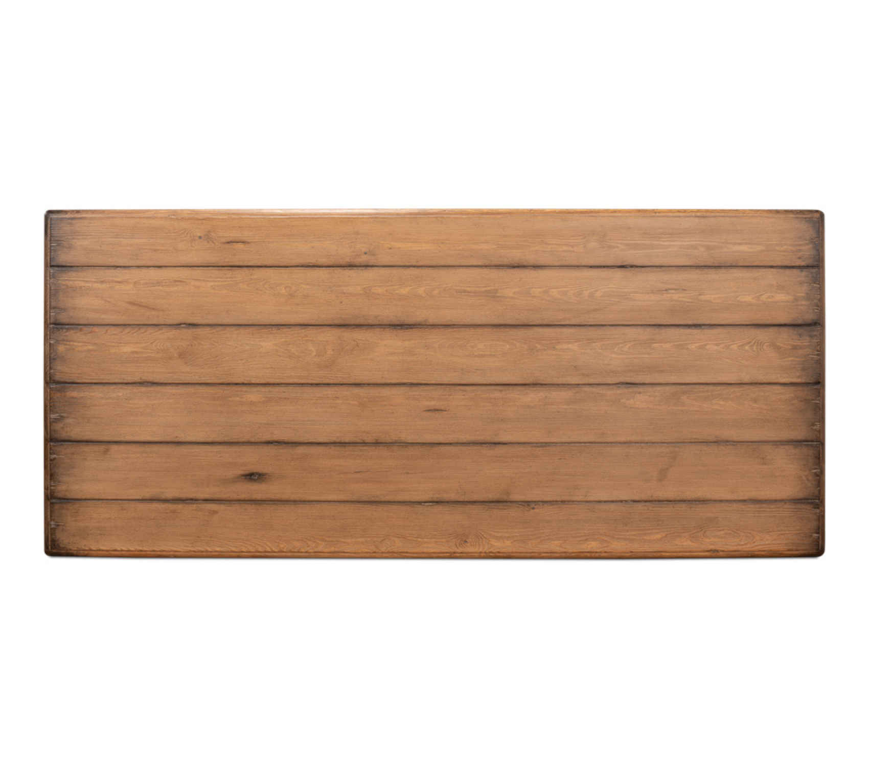Bixby Dining Table