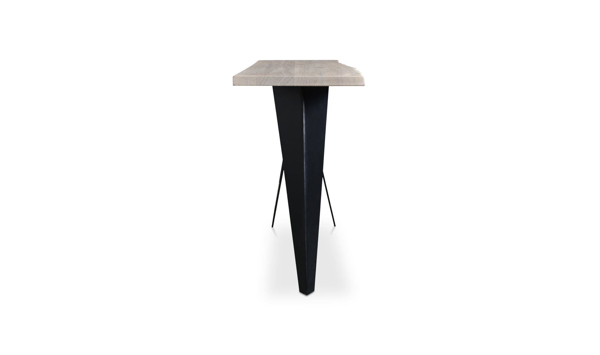 Aleron Console Table
