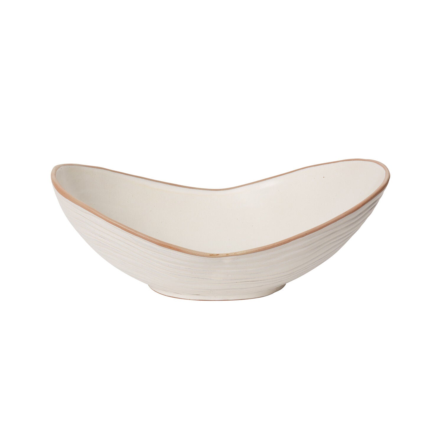 Kelyfos Bowl