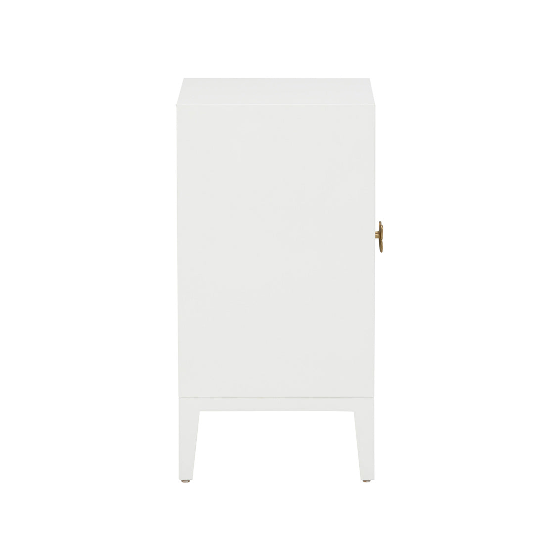 Mariposa Side Table