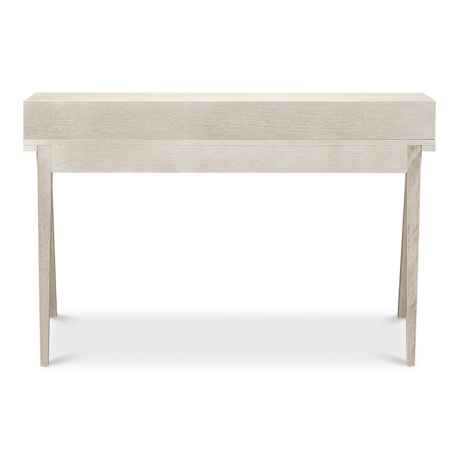 Covet Desk