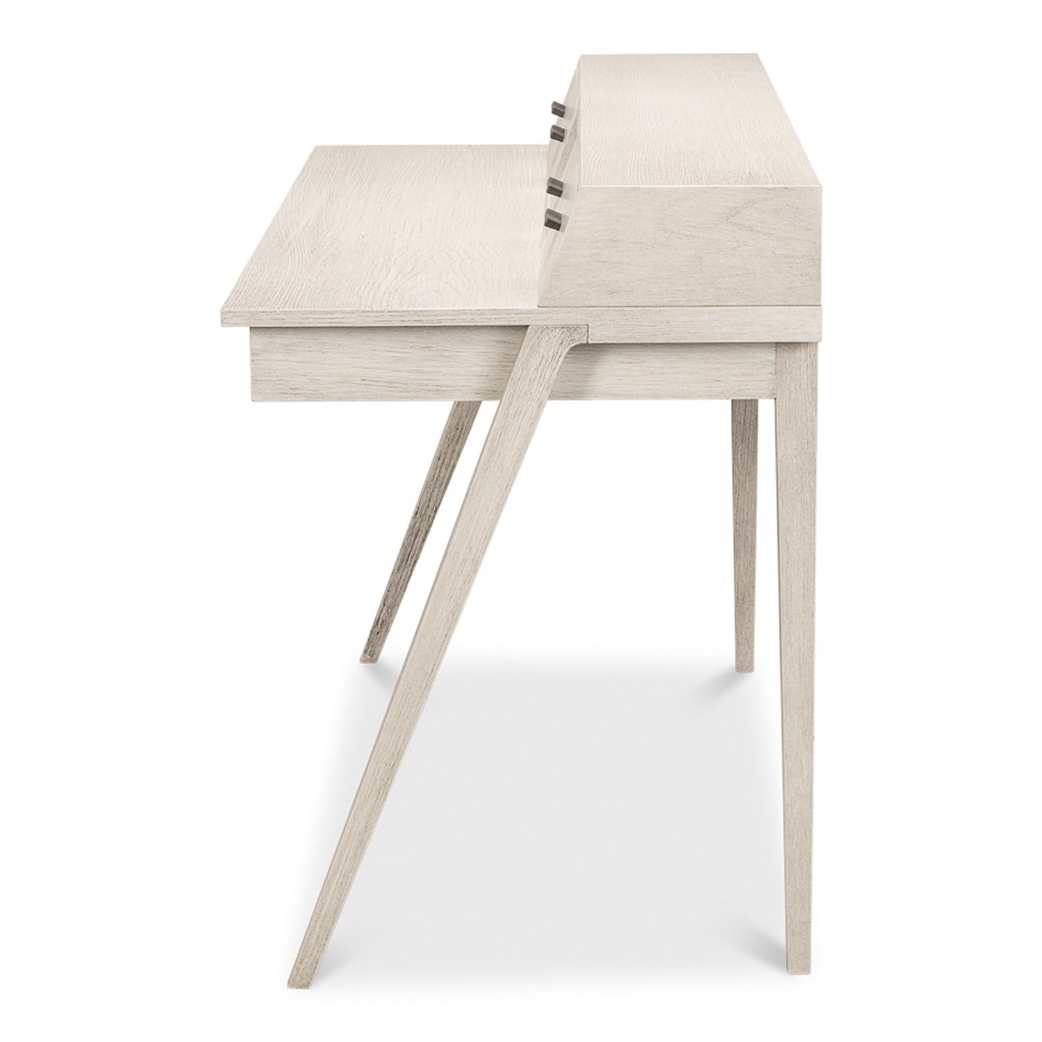 Covet Desk