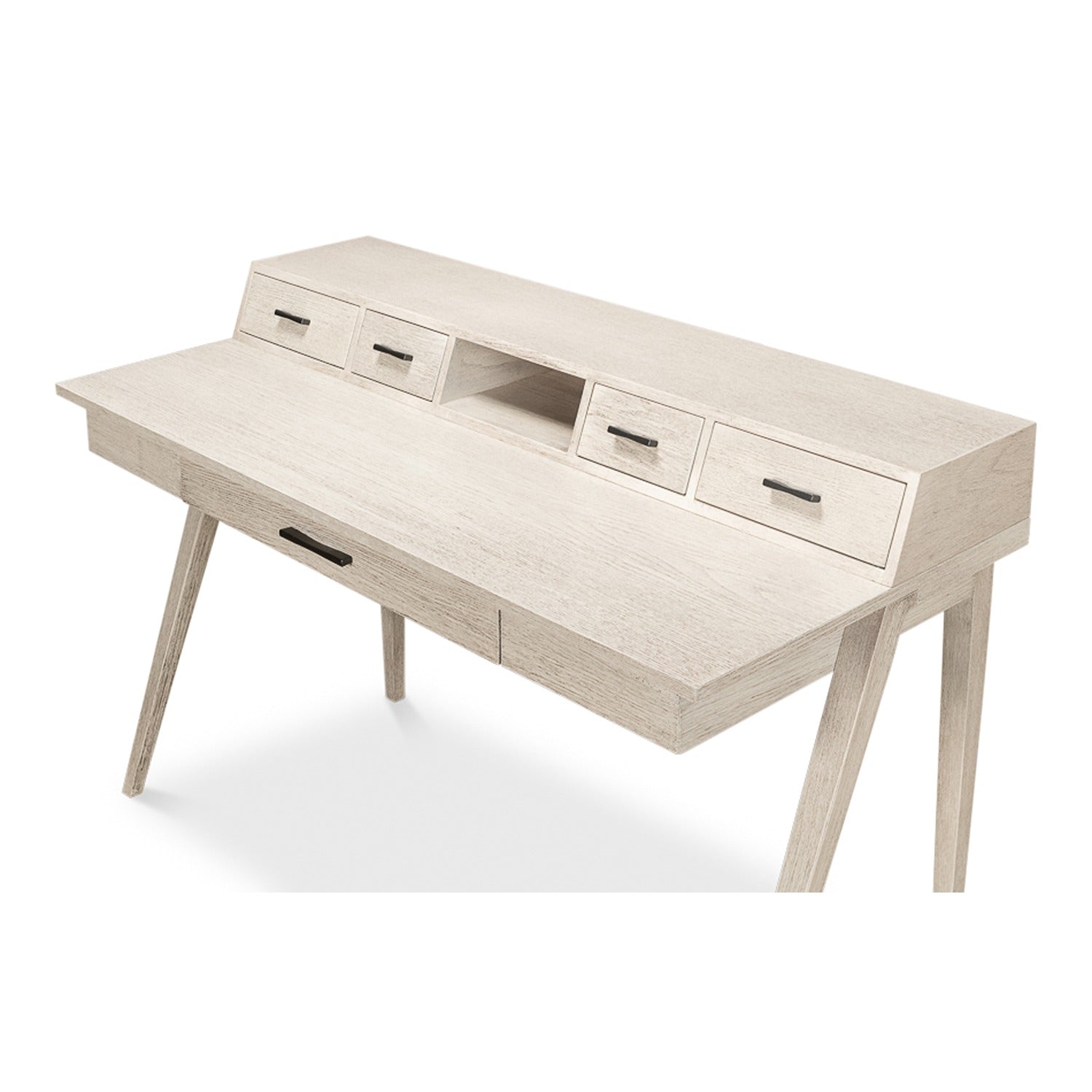 Covet Desk