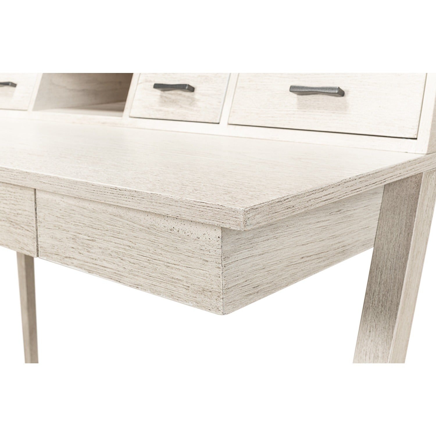 Covet Desk