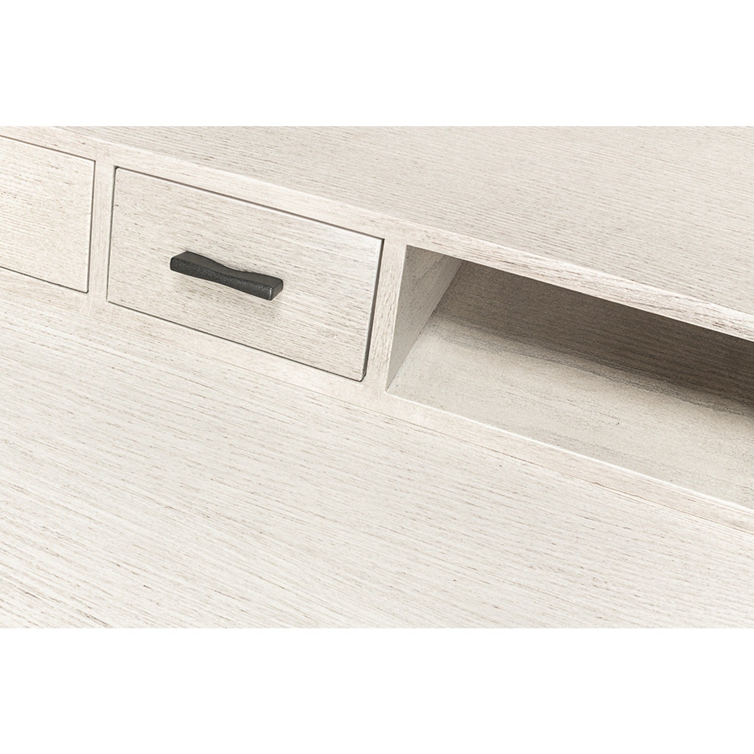 Covet Desk