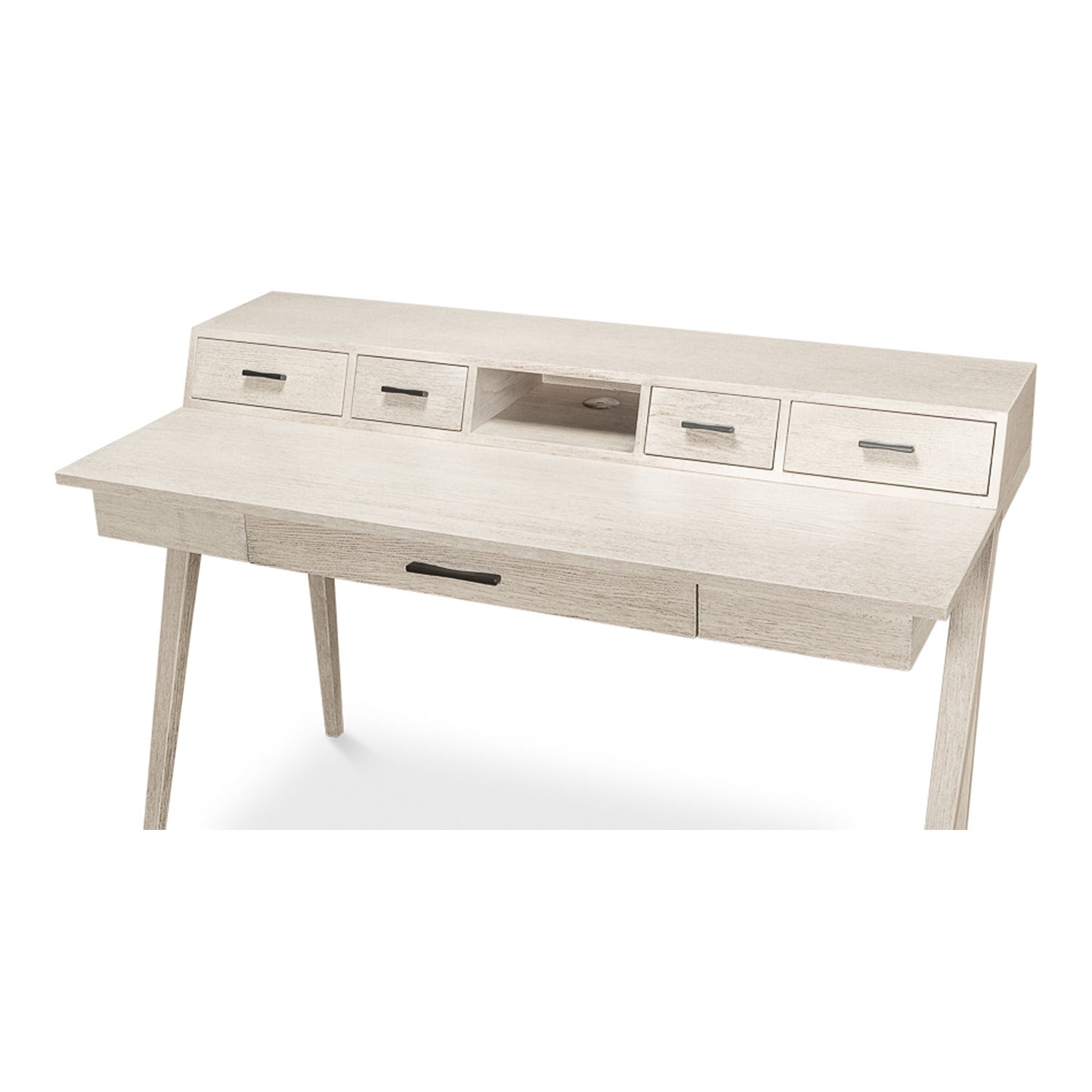 Covet Desk
