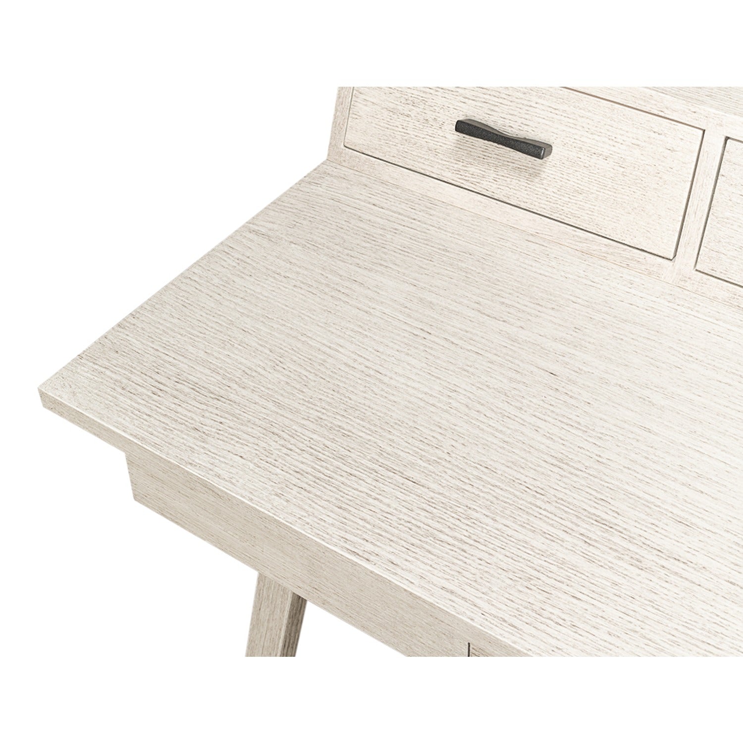 Covet Desk