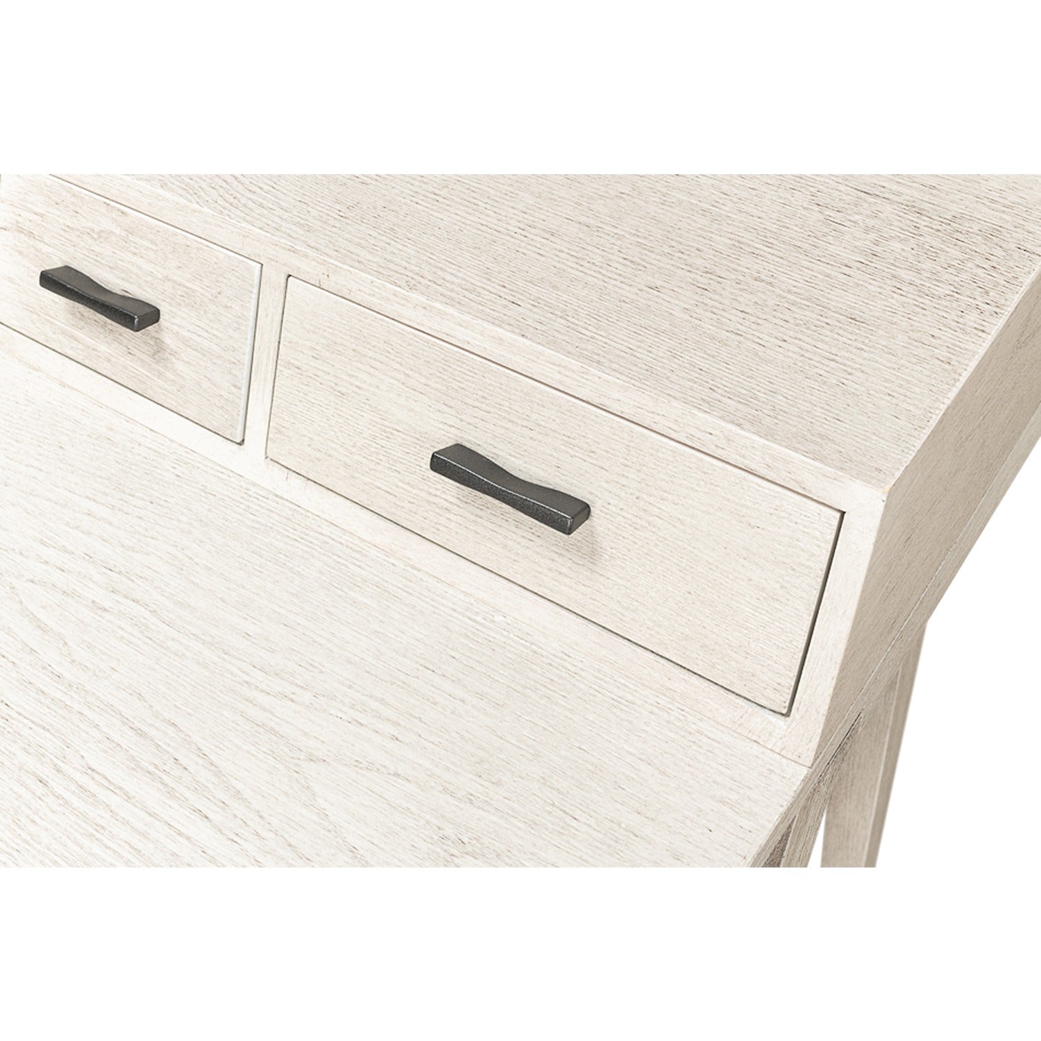 Covet Desk