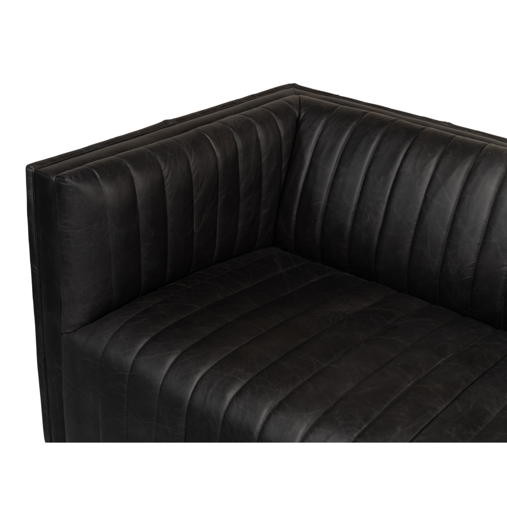 Everett Sofa