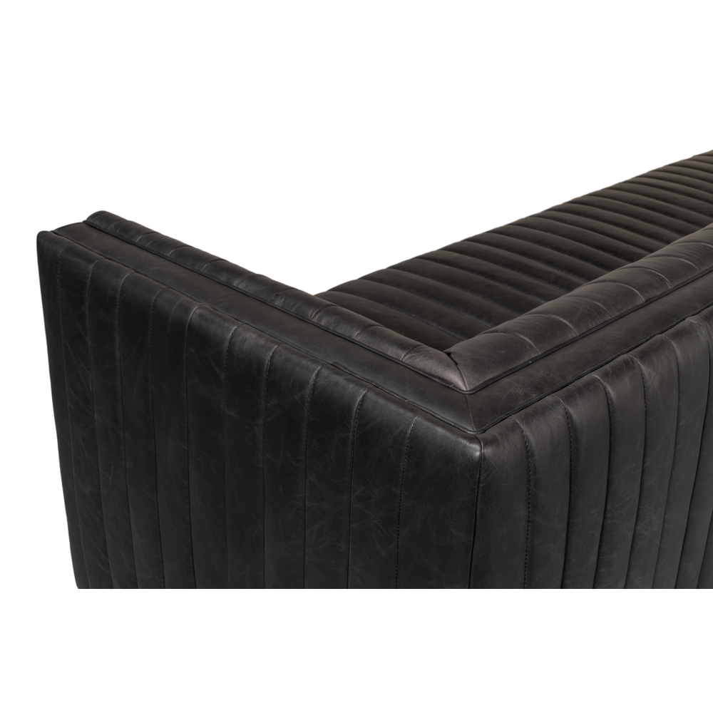 Everett Sofa