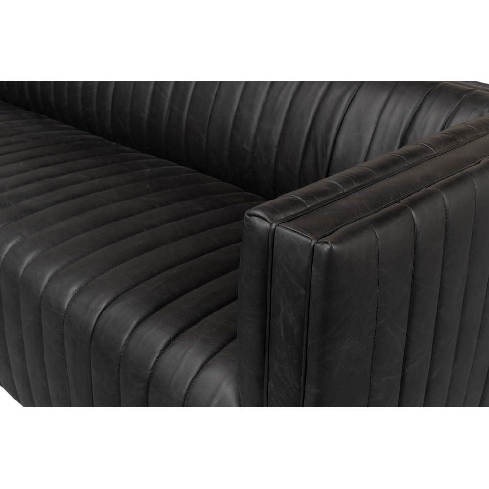 Everett Sofa
