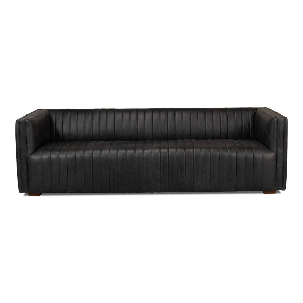 Everett Sofa