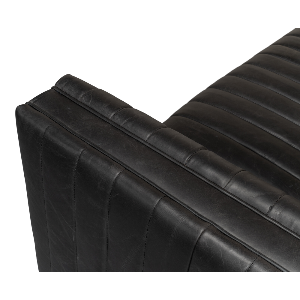 Everett Sofa