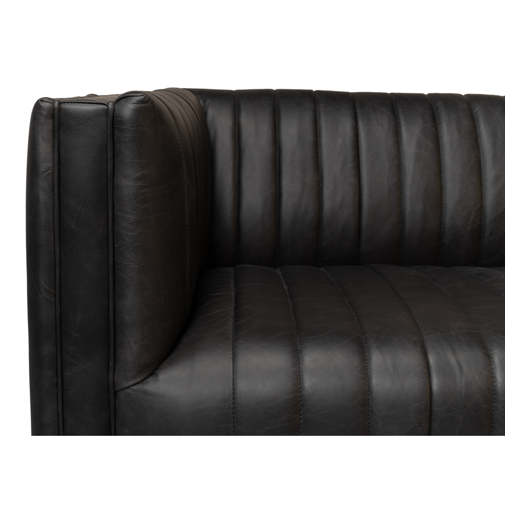Everett Sofa