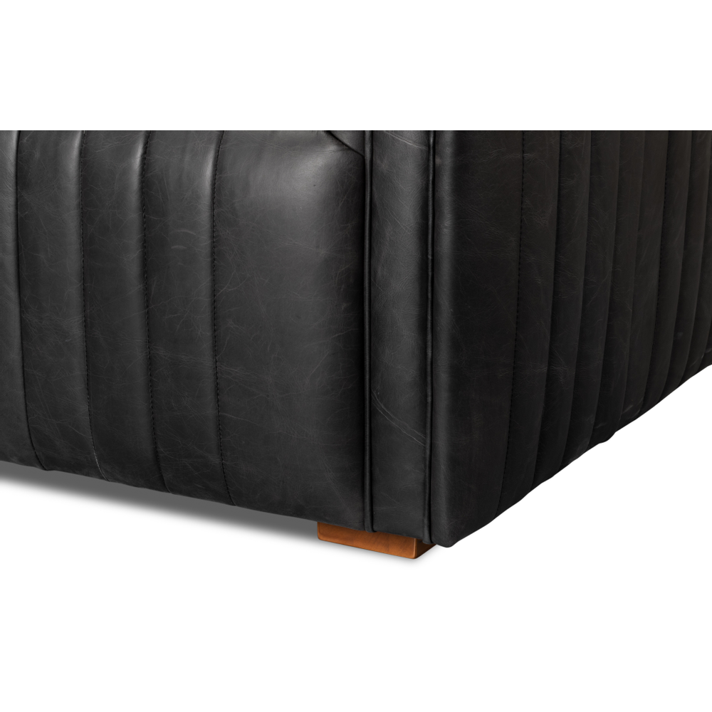 Everett Sofa