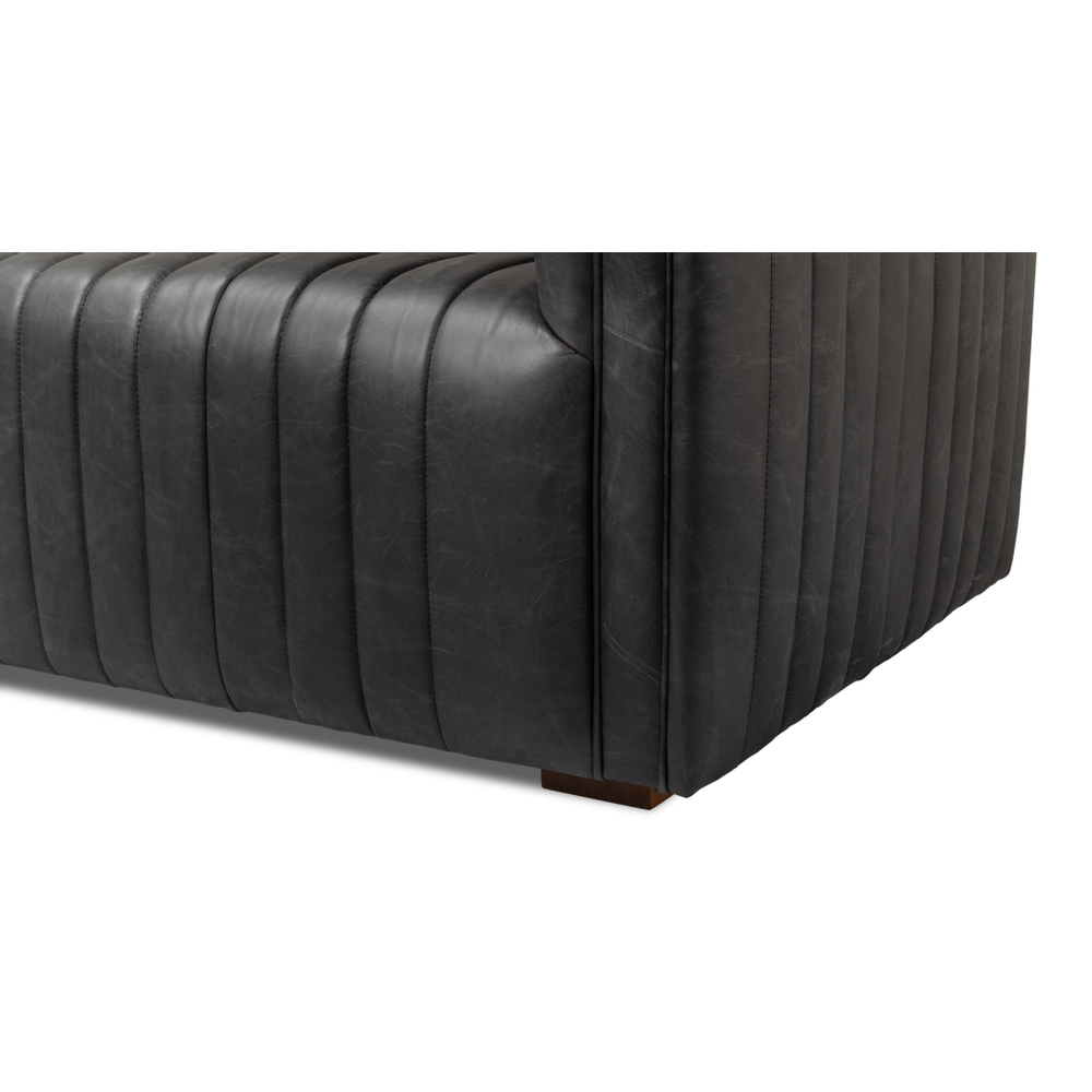 Everett Sofa