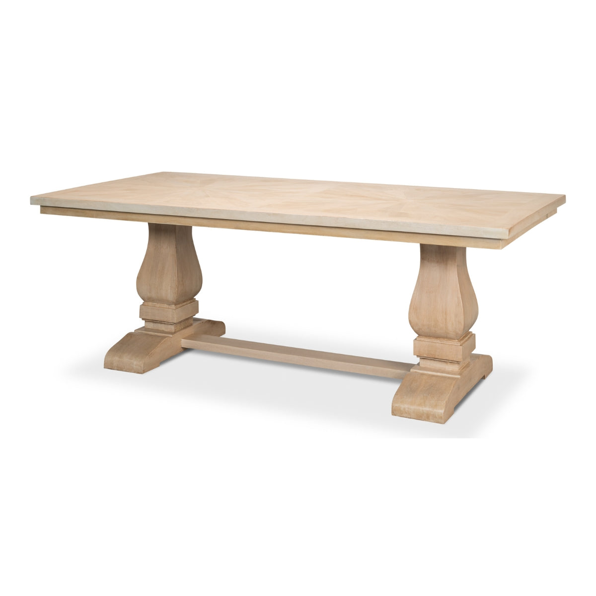 Gloria Dining Table