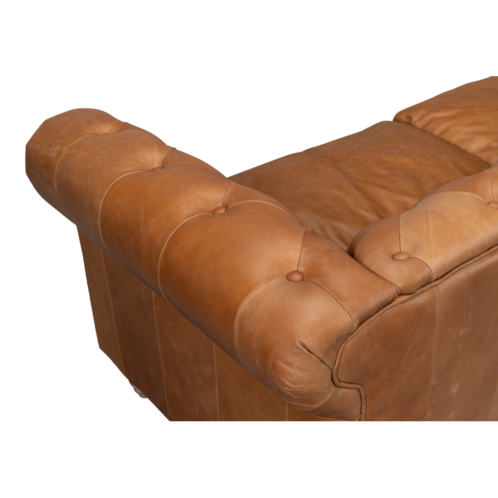 Kingston Sofa