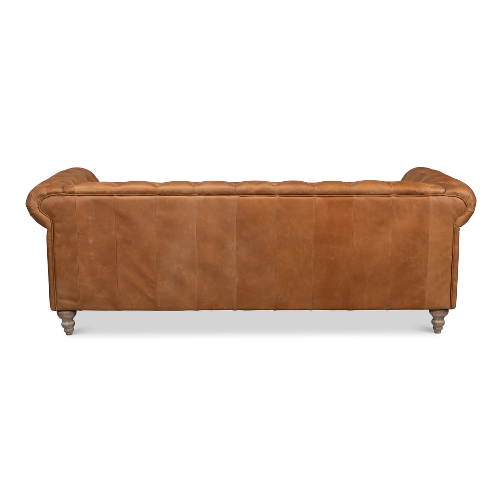 Kingston Sofa