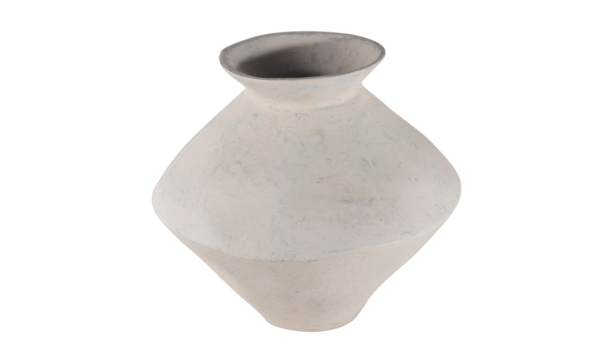 Rafi Decorative Vessel