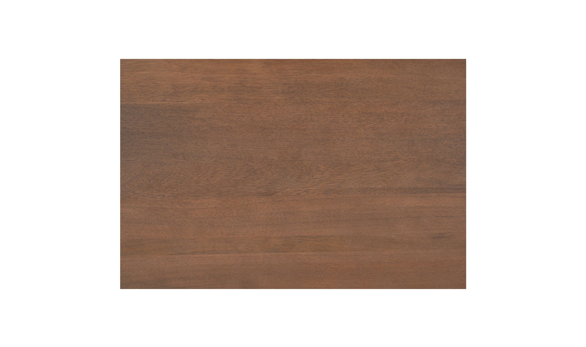 Ashley Coffee Table Vintage Brown