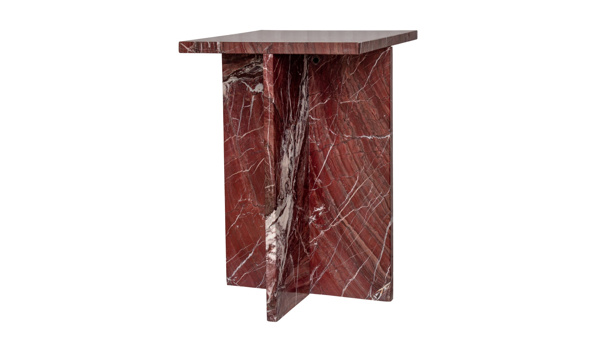 Selwyn Accent Table