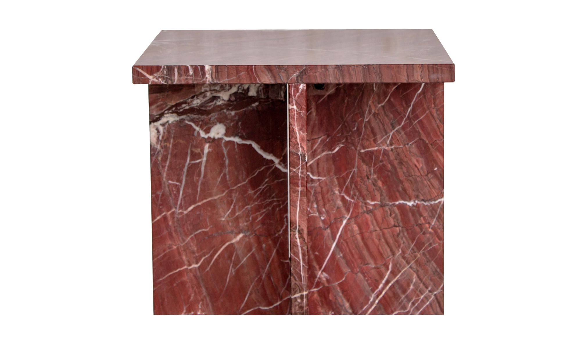 Selwyn Accent Table