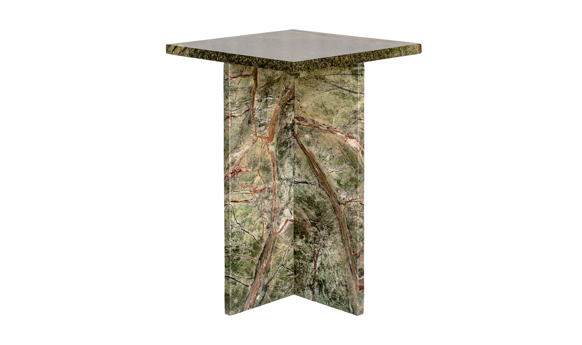 Selwyn Accent Table