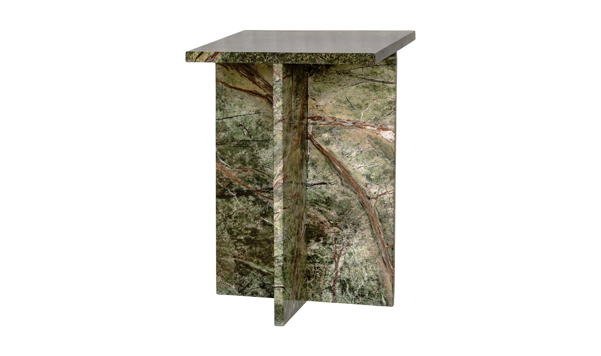 Selwyn Accent Table