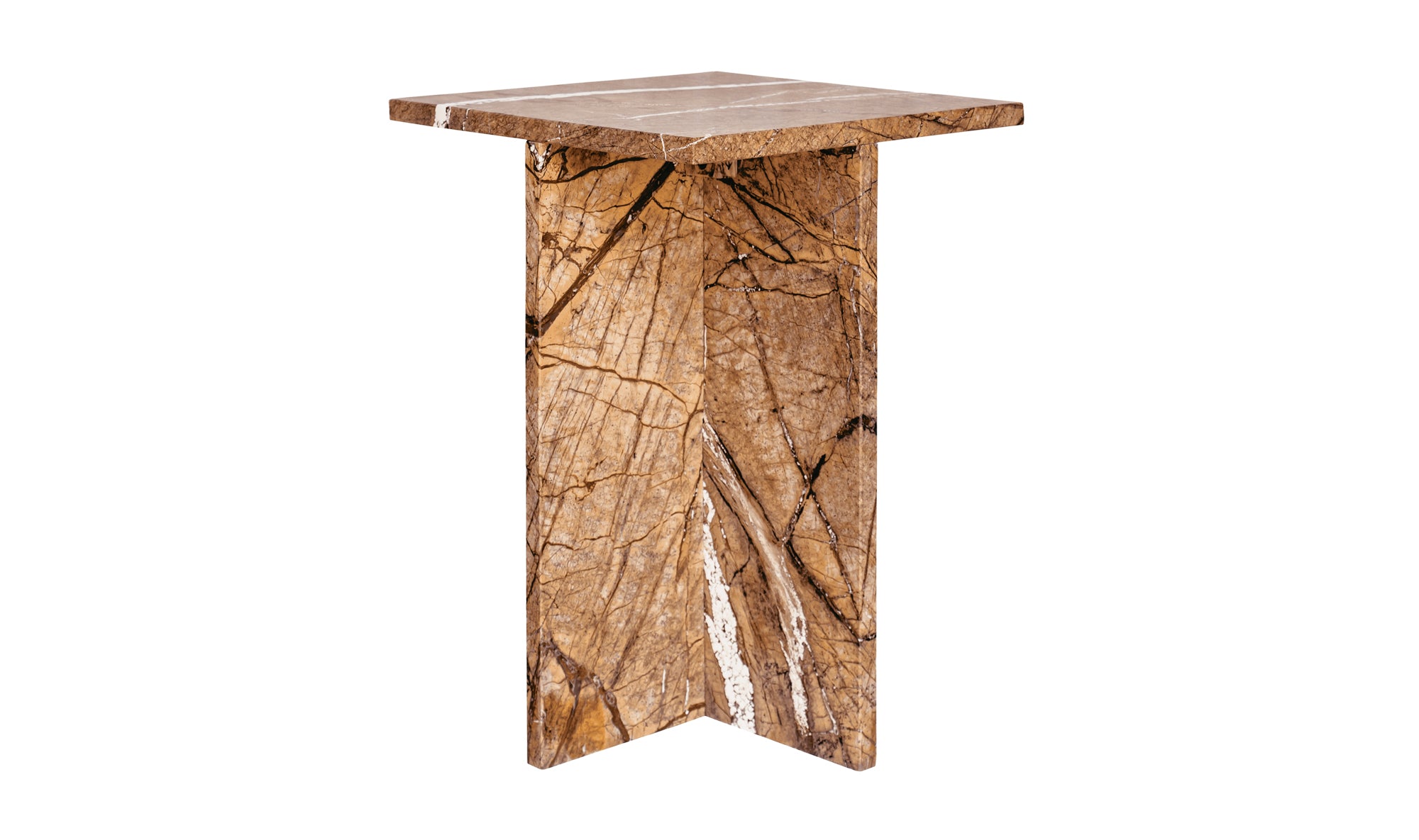 Selwyn Accent Table