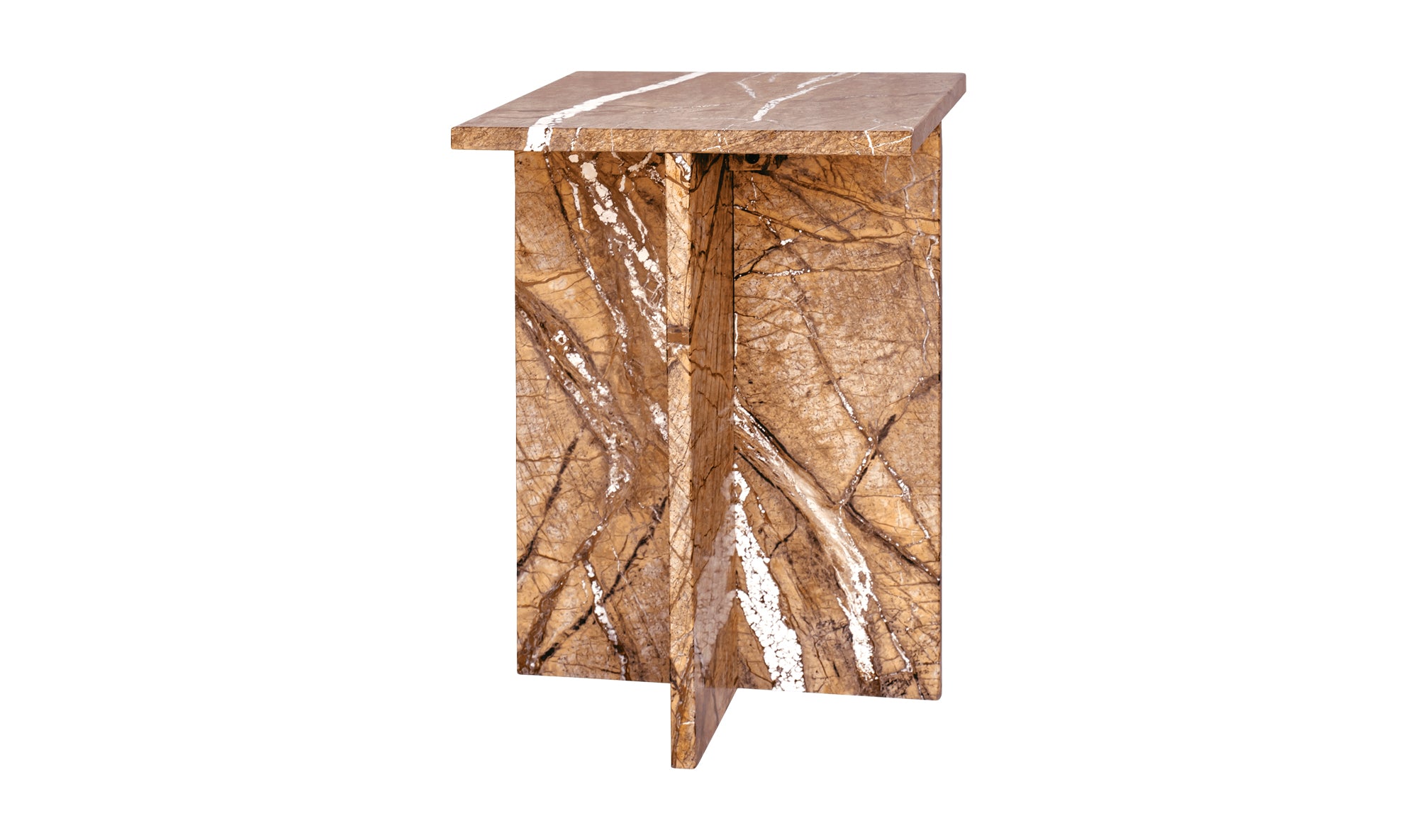 Selwyn Accent Table