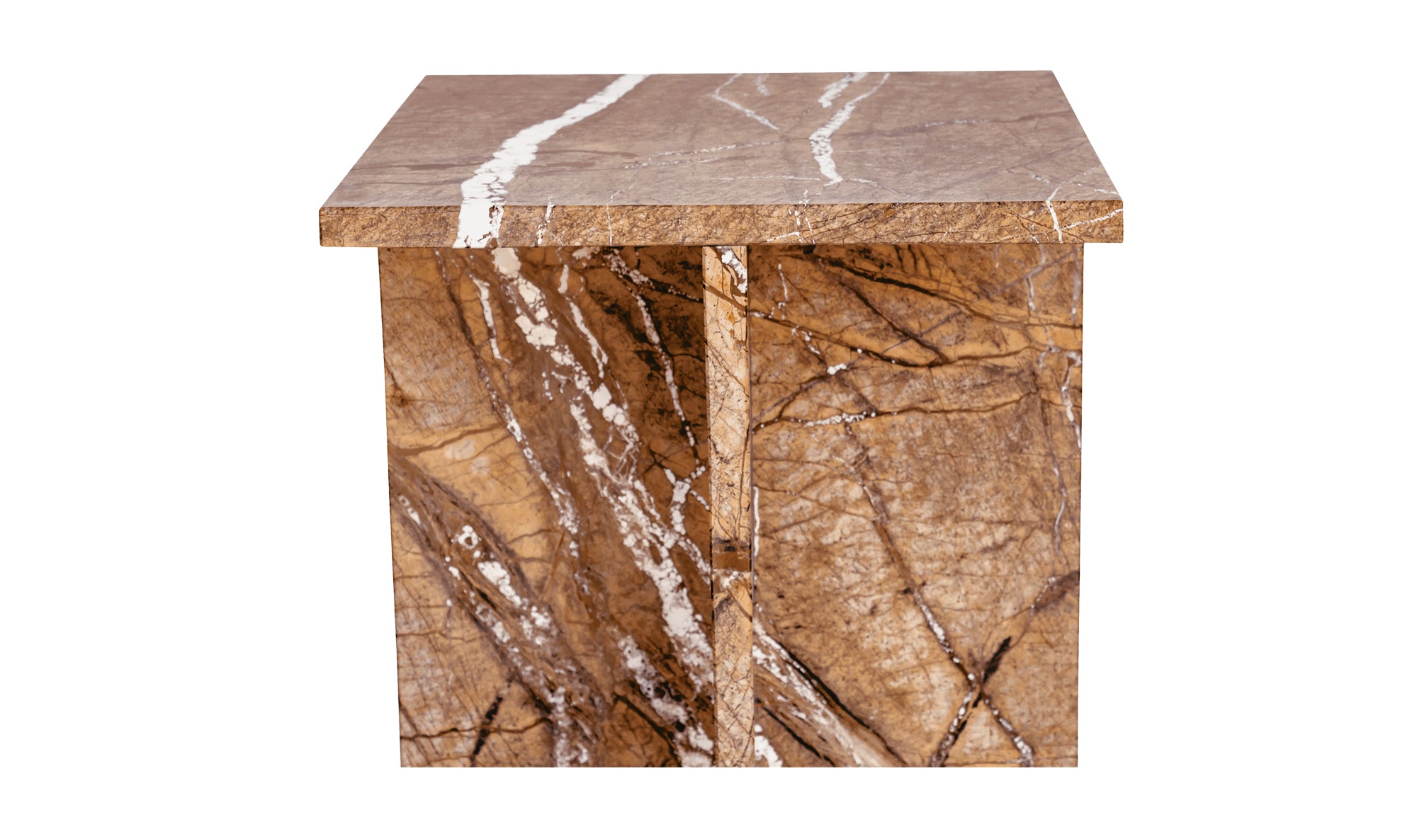 Selwyn Accent Table