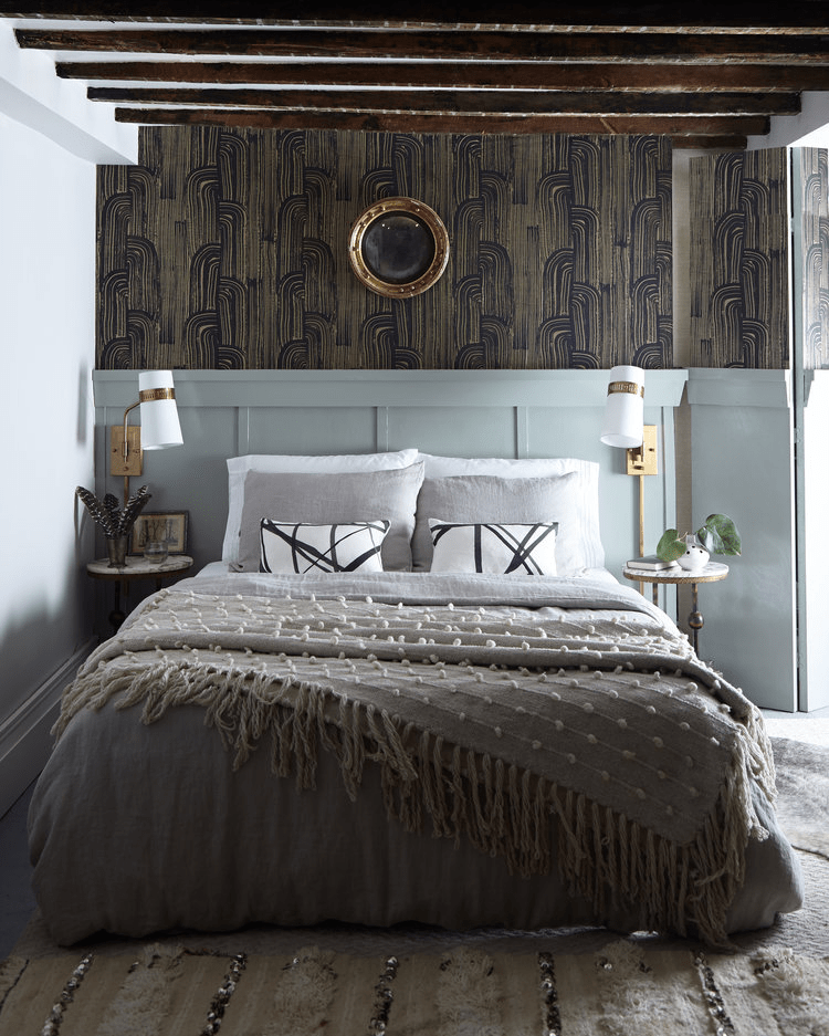 Channels Ebony and Ivory (Last Chance)