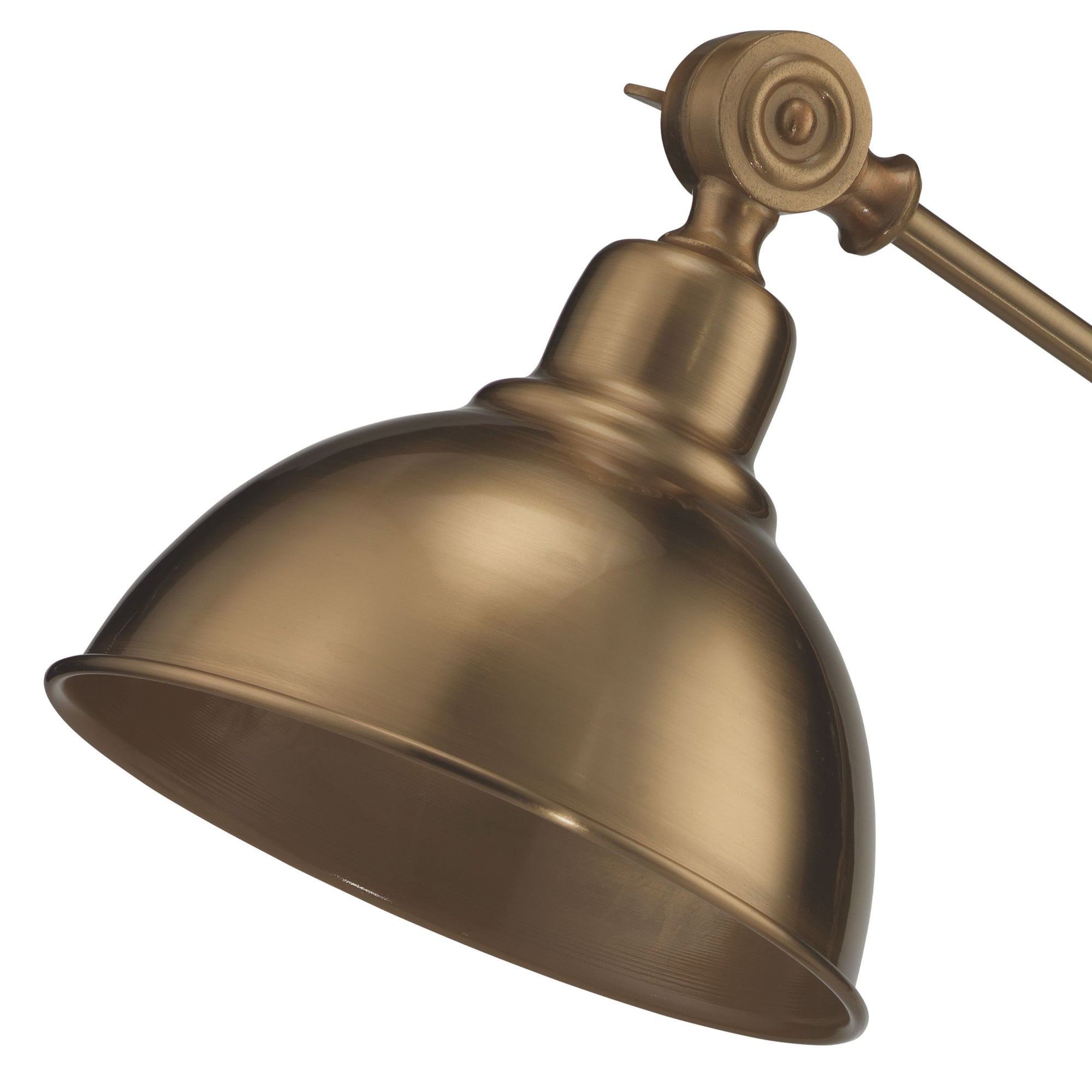 Wallace Table Lamp