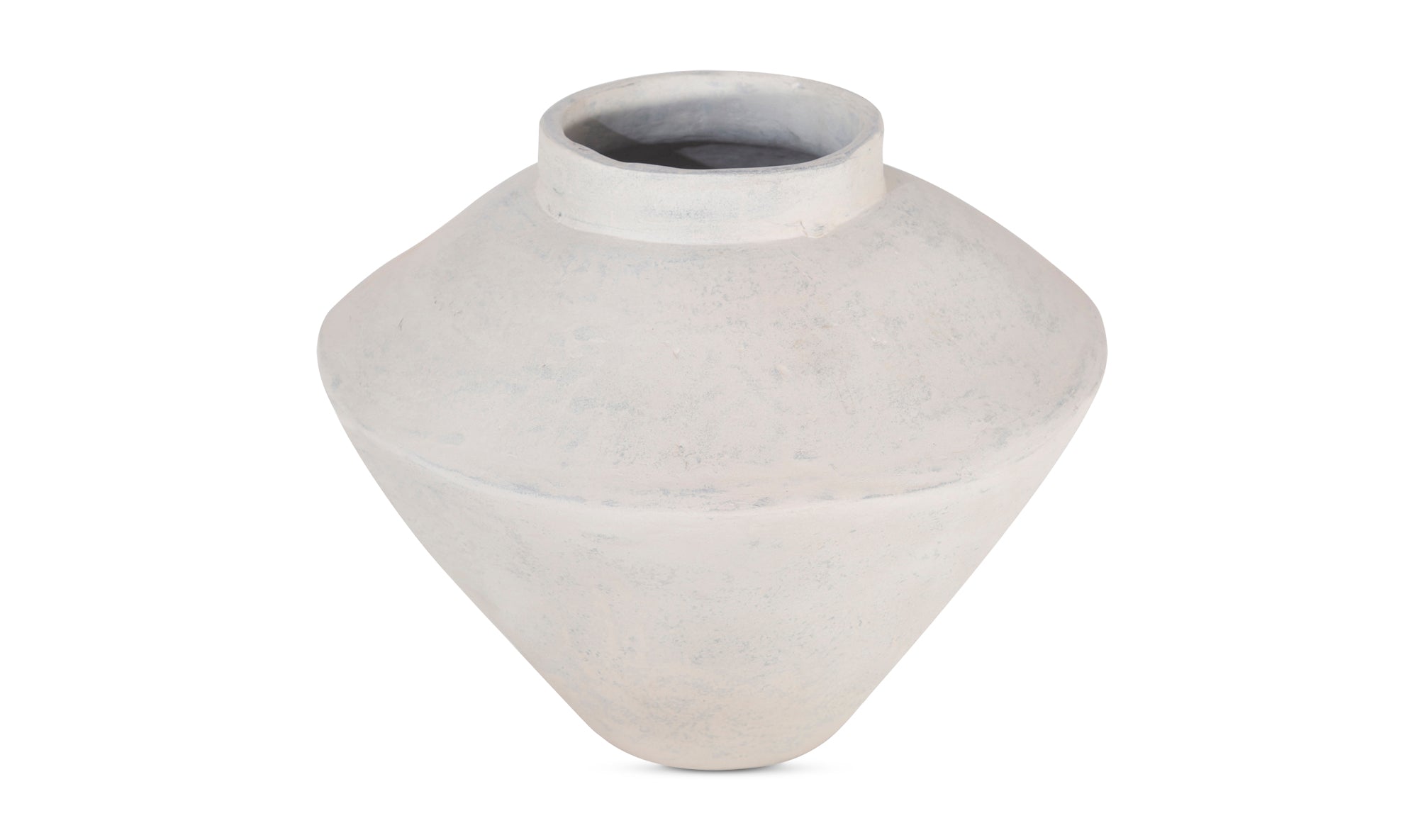Rafi Decorative Vessel