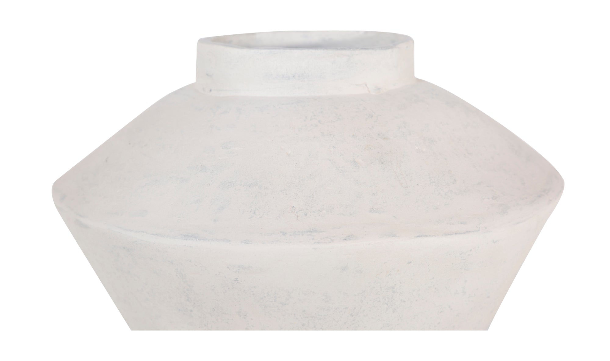 Rafi Decorative Vessel