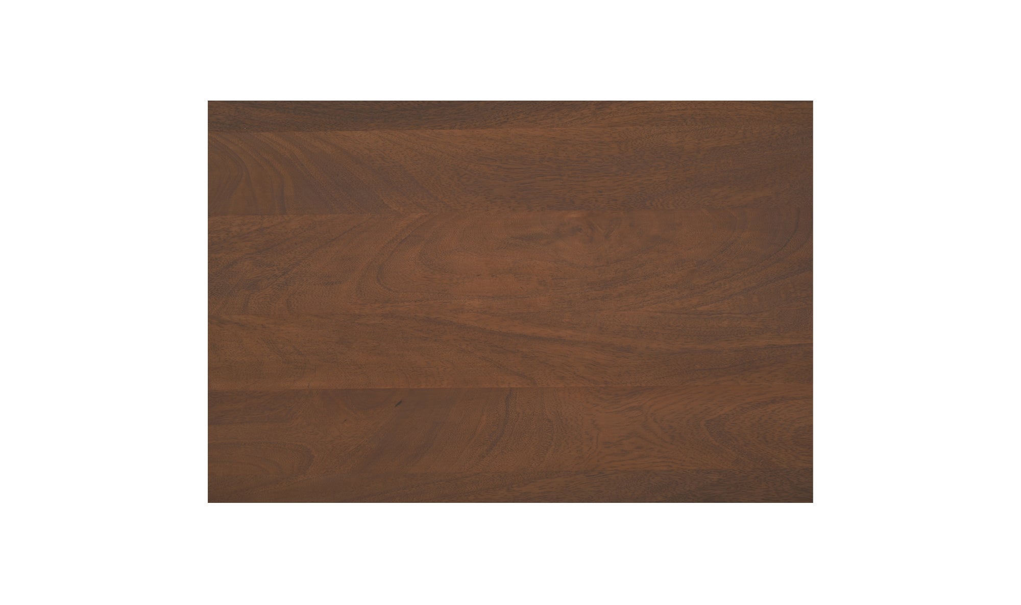 Ashley Dresser Vintage Brown