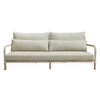 Laguna Outdoor Sofa