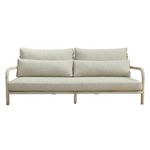 Laguna Outdoor Sofa