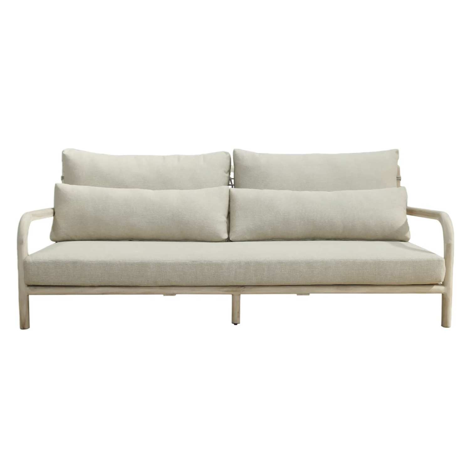 Laguna Outdoor Sofa