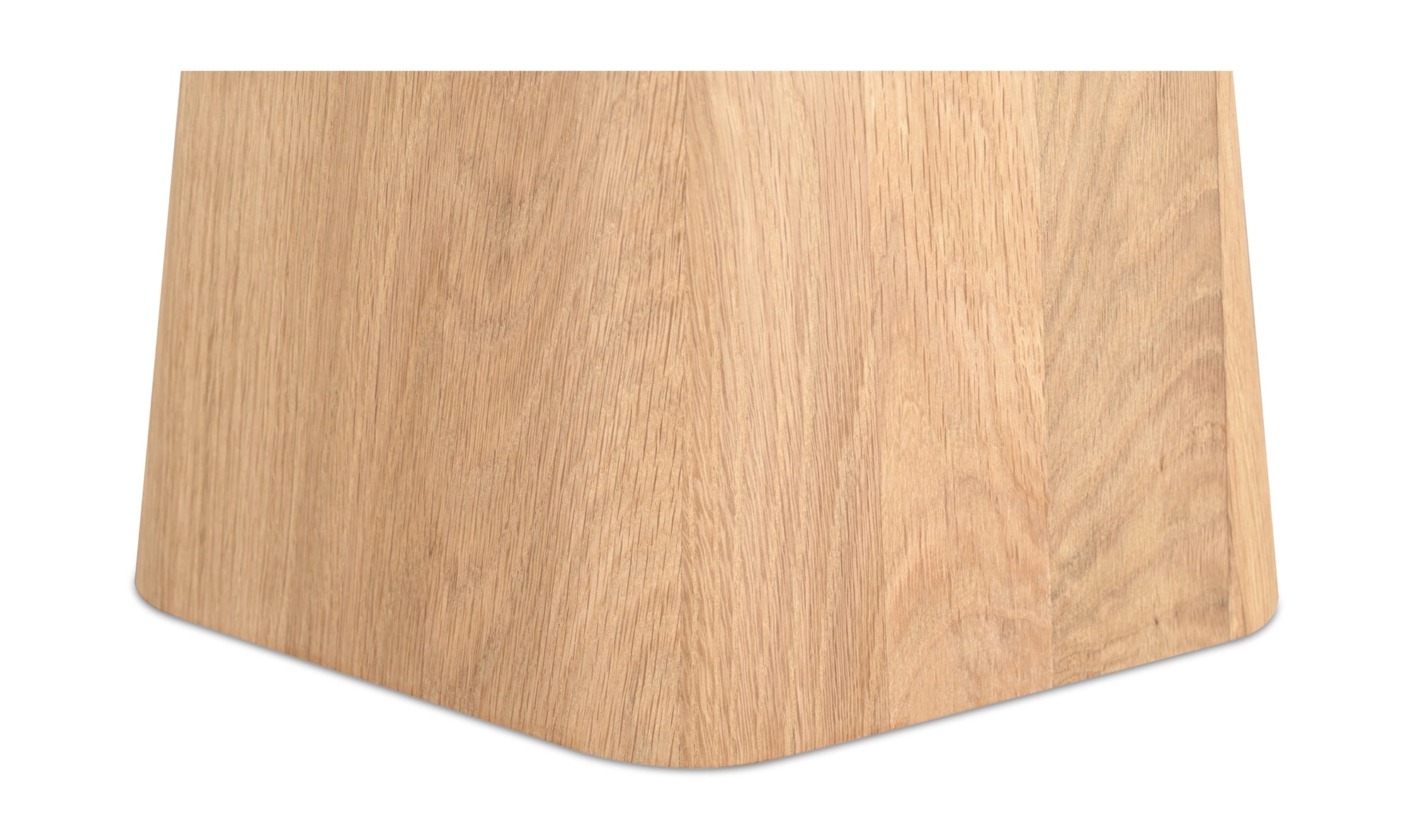 Amara Accent Table