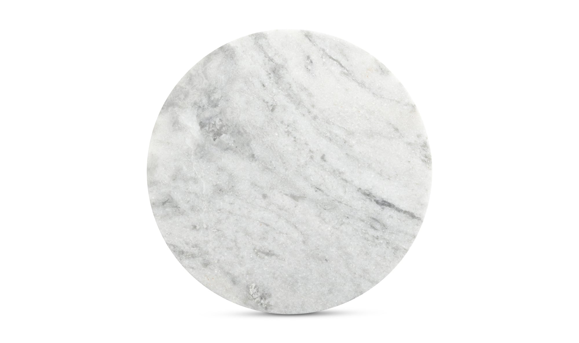 Amara Accent Table